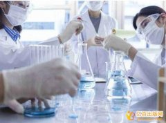 医药专利申请前要做哪些准备工作