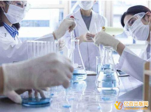 医药专利申请前要做哪些准备工作