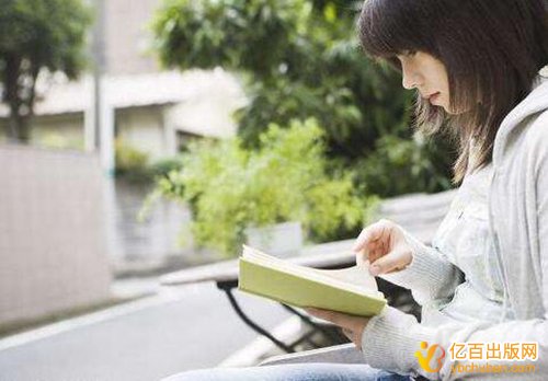 职称材料著作占比大吗