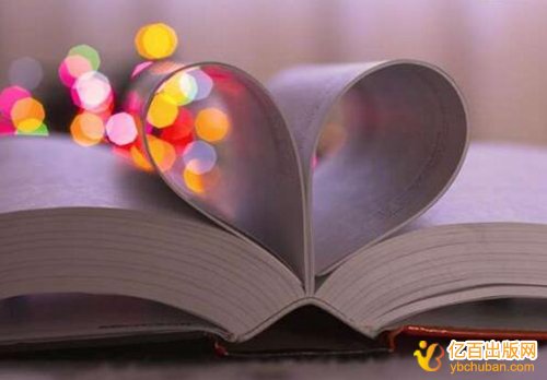 十三五规划教材出版书目地理测绘方向