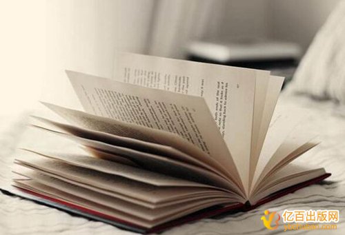 河南高校国家规划教材出版书目推荐