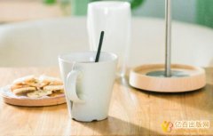 评高级会计师专利有用吗
