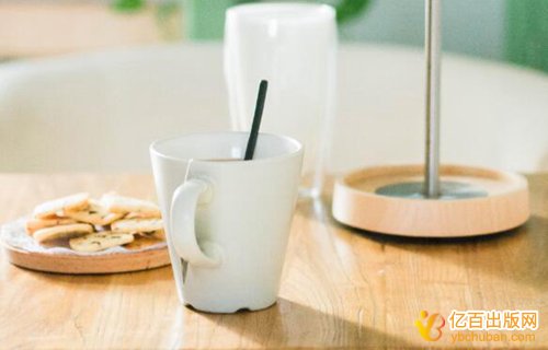 评高级会计师专利有用吗
