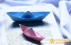 出版专业著作标点符号使用方法