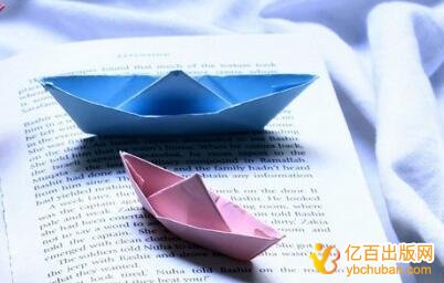 出版专业著作标点符号使用方法