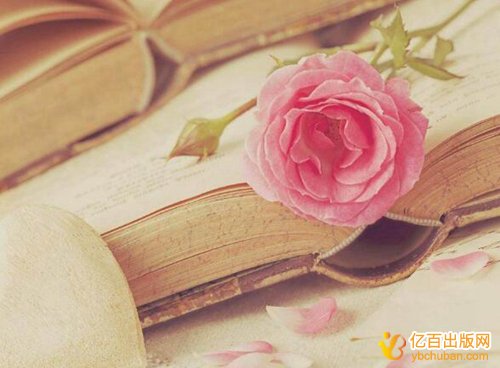 参编专著评职称可能用