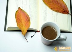 广西教师评职称参编著作加几分