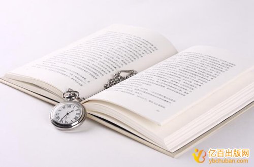 教师出版专著对评职称有哪些优势
