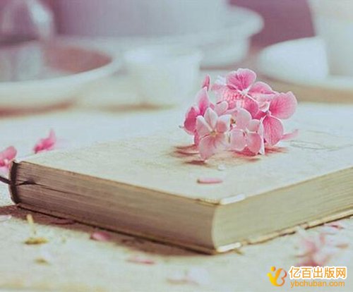 学术专著哪几个位置评职称有效
