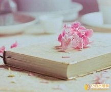 个人专著出版如何选择书号