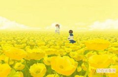 甘肃省自编教材如何出版