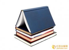 医学类教材怎么出版