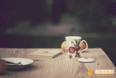 学术著作为什么要选择国际出版