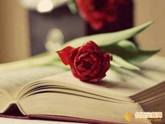 专著的重复率要求多少