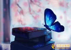 专著作者最多可以有几个人