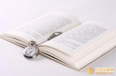 专著作者分主编和副主编吗
