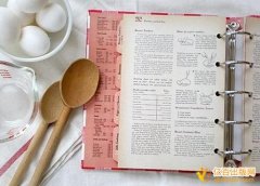 学术专著出版具体流程