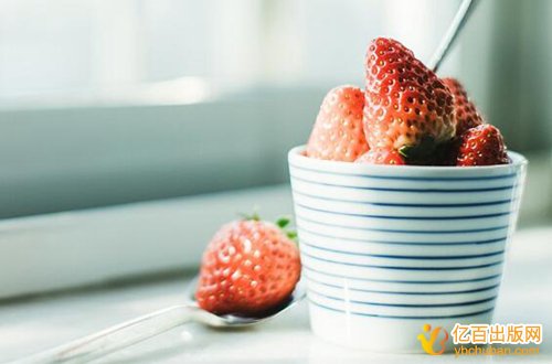 申请实用新型专利要多时间