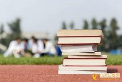 护理学基础书如何联系出版社投稿