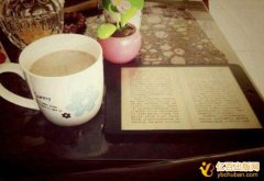 学术著作为什么要选择国际著作