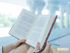 可以用著作代替论文吗