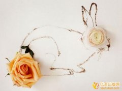 高校教师评职称出版著作是如何加分