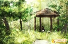 专著评中级职称需要什么材料