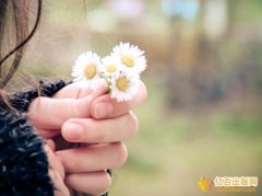 晋升职称申报中对论著的要求有哪些