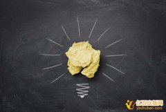 省级教材如何向出版社投稿