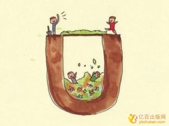 实用新型专利附图要求有哪些