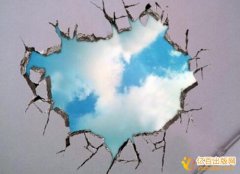 编写教材的直接依据是什么