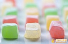 如何申请国际标准书号出版个人专著