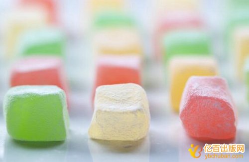 如何申请国际标准书号出版个人专著