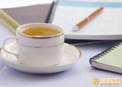 论著与论文的区别