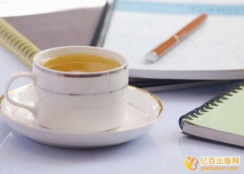 论著与论文的区别