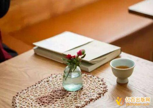 如何查询专利是否授权