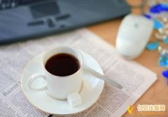 高校编写教材有哪些要求