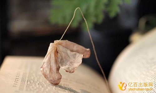 评高校讲师专著有用吗