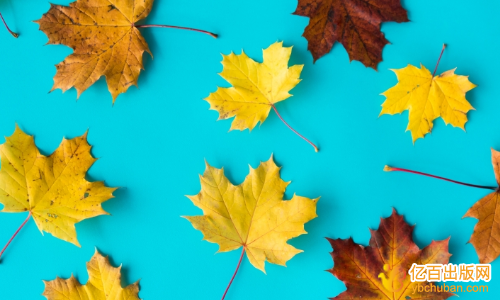 通行类专利可以进行专利申请吗