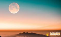 哪里能安排教师评职出书