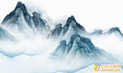 怎样查询是否是十三五规划教材