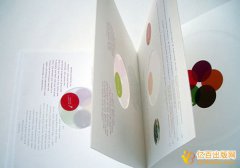海外出版学术著作流程