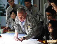 专利实质审查和专利形式审查有什么不同