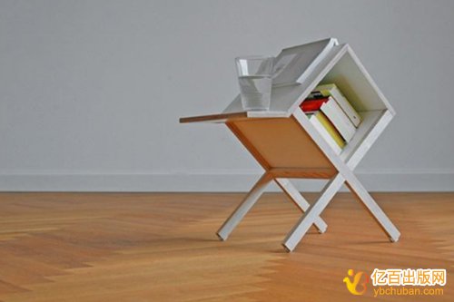 高校评教授职称的教材目录