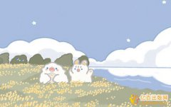 个人怎么出版外文专著