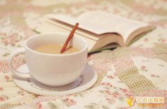 著作主编任职要求