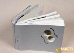 著作权是一种什么权利需要登记吗