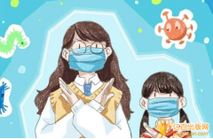 护士如何参与编写教材