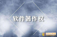大学生加学分可以用软著吗