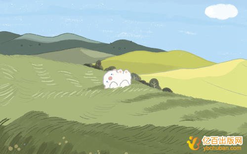 个人怎么评职称出书